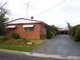 Photo - 2/101 Currajong Street, Parkes NSW 2870 - Image 1