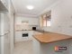 Photo - 2/101 Iberia Street, Padstow NSW 2211 - Image 2