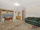 Photo - 2/101 Iberia Street, Padstow NSW 2211 - Image 3