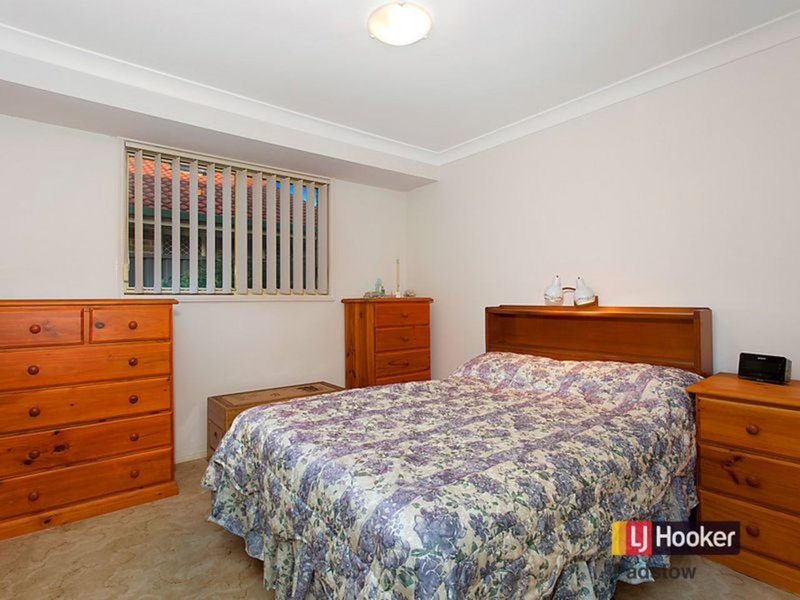 Photo - 2/101 Iberia Street, Padstow NSW 2211 - Image 4