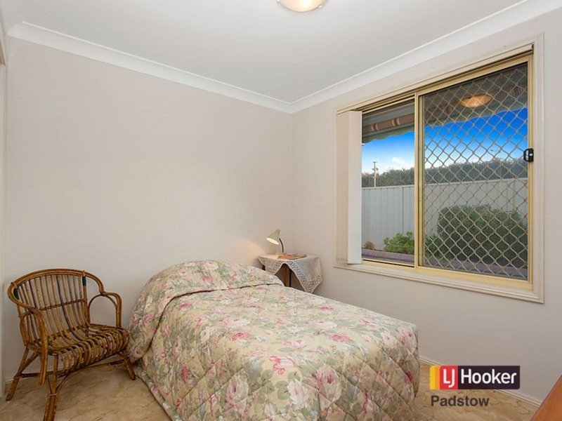 Photo - 2/101 Iberia Street, Padstow NSW 2211 - Image 6