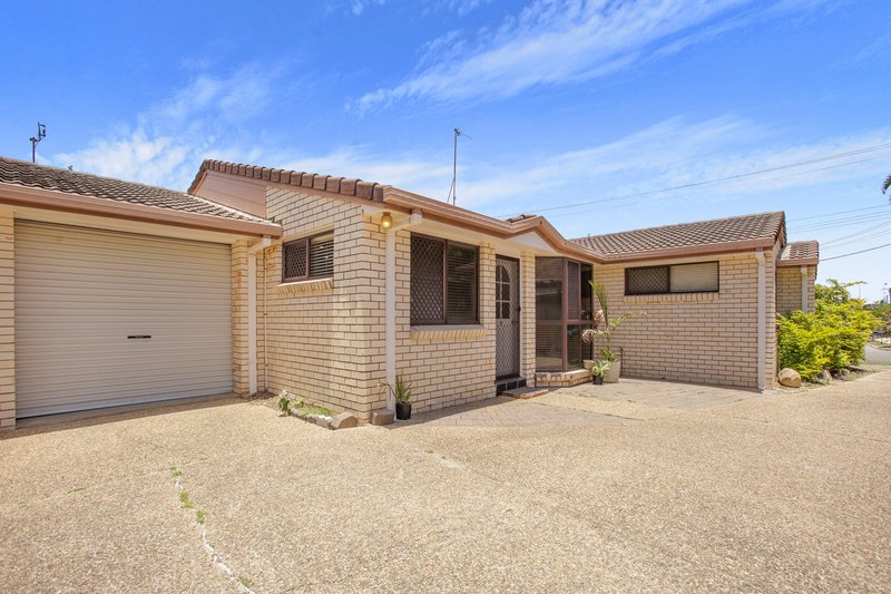 Photo - 2/101 Lowanna Drive, Buddina QLD 4575 - Image 2