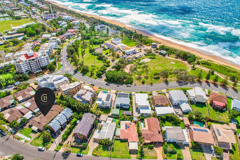 Photo - 2/101 Lowanna Drive, Buddina QLD 4575 - Image 3