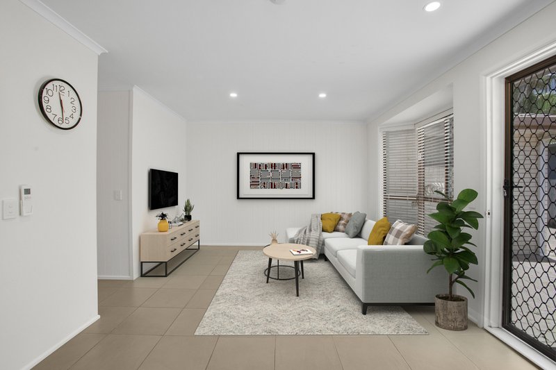 Photo - 2/101 Lowanna Drive, Buddina QLD 4575 - Image 4