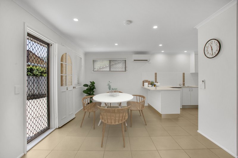 Photo - 2/101 Lowanna Drive, Buddina QLD 4575 - Image 5