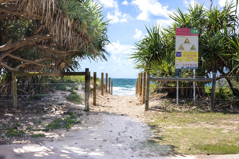 Photo - 2/101 Lowanna Drive, Buddina QLD 4575 - Image 7