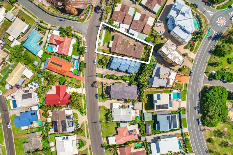 Photo - 2/101 Lowanna Drive, Buddina QLD 4575 - Image 14