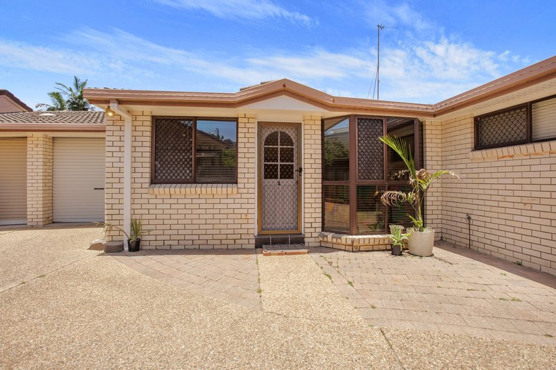 Photo - 2/101 Lowanna Drive, Buddina QLD 4575 - Image 15