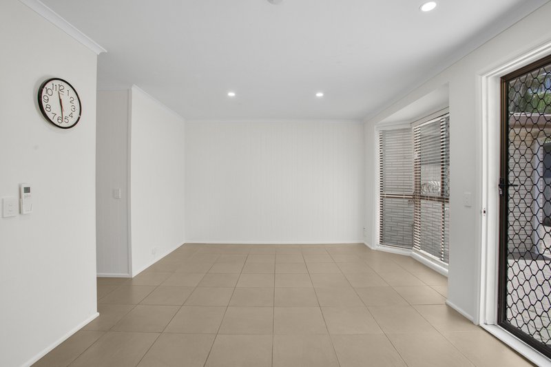 Photo - 2/101 Lowanna Drive, Buddina QLD 4575 - Image 17