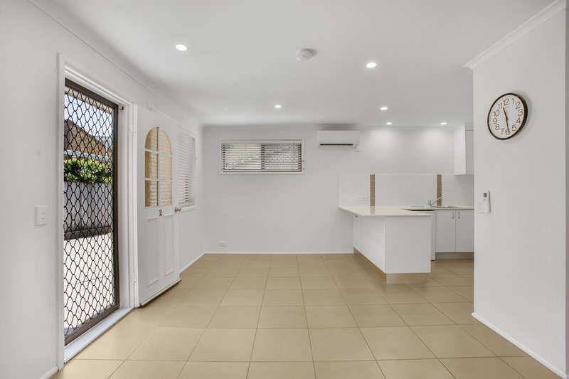 Photo - 2/101 Lowanna Drive, Buddina QLD 4575 - Image 18