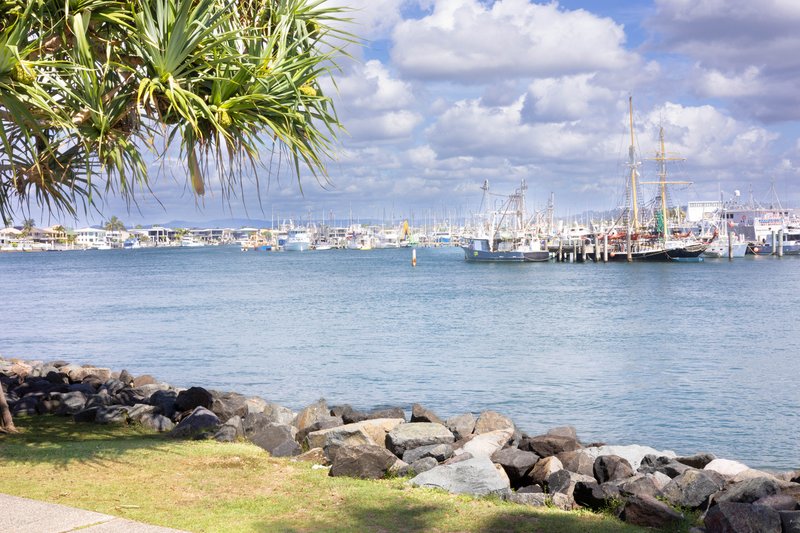 Photo - 2/101 Lowanna Drive, Buddina QLD 4575 - Image 20