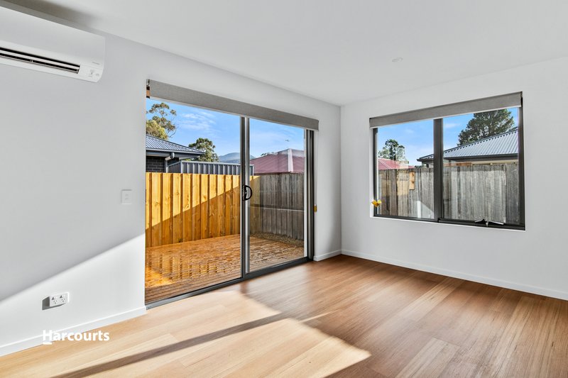 Photo - 2/101 Main Street, Huonville TAS 7109 - Image 4