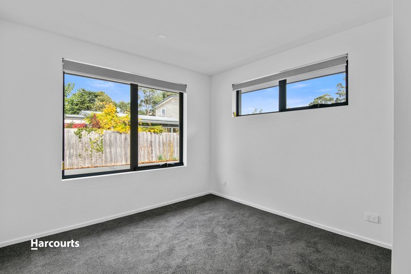 Photo - 2/101 Main Street, Huonville TAS 7109 - Image 9