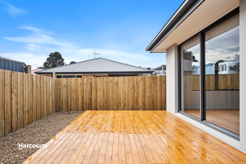 Photo - 2/101 Main Street, Huonville TAS 7109 - Image 15