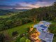 Photo - 2101 Maleny-Stanley River Road, Booroobin QLD 4552 - Image 1