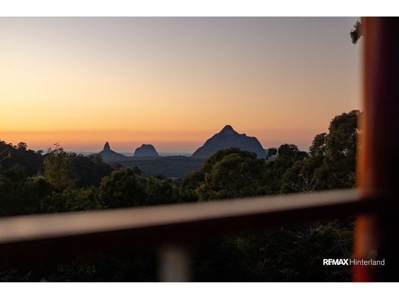 Photo - 2101 Maleny-Stanley River Road, Booroobin QLD 4552 - Image 2
