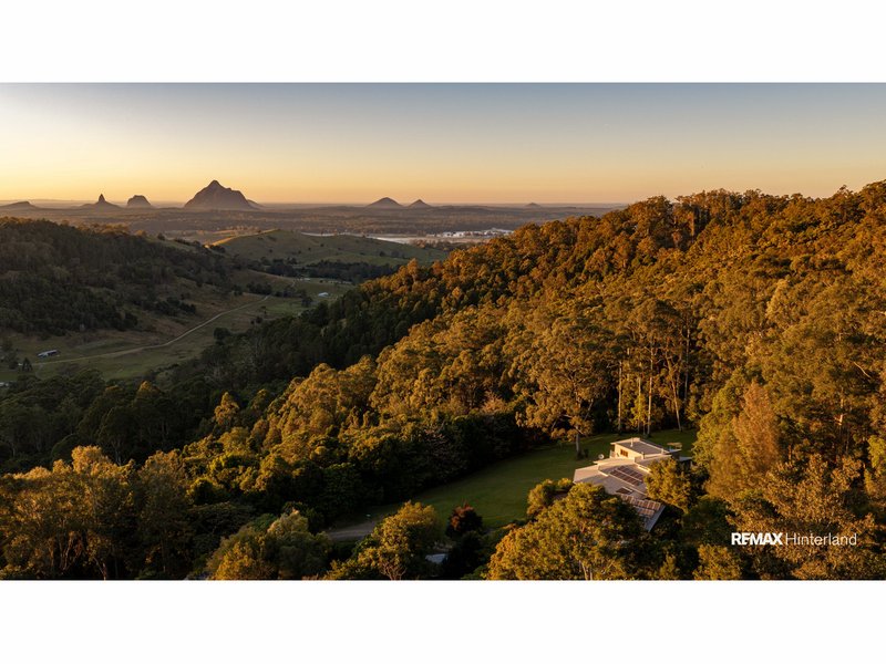 Photo - 2101 Maleny-Stanley River Road, Booroobin QLD 4552 - Image 3