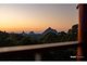 Photo - 2101 Maleny-Stanley River Road, Booroobin QLD 4552 - Image 3