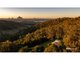 Photo - 2101 Maleny-Stanley River Road, Booroobin QLD 4552 - Image 4