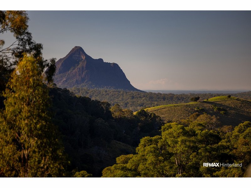 Photo - 2101 Maleny-Stanley River Road, Booroobin QLD 4552 - Image 5