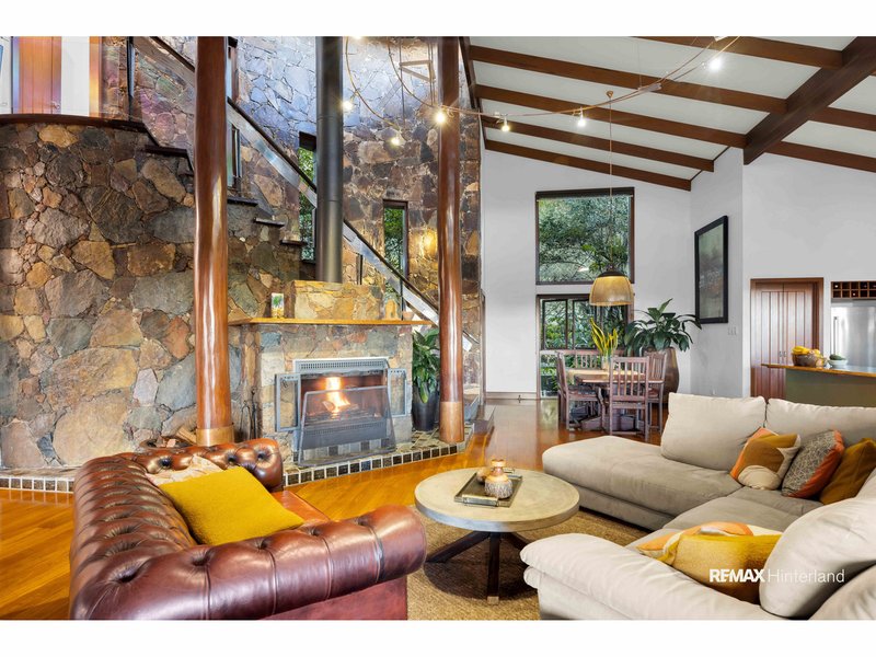 Photo - 2101 Maleny-Stanley River Road, Booroobin QLD 4552 - Image 6