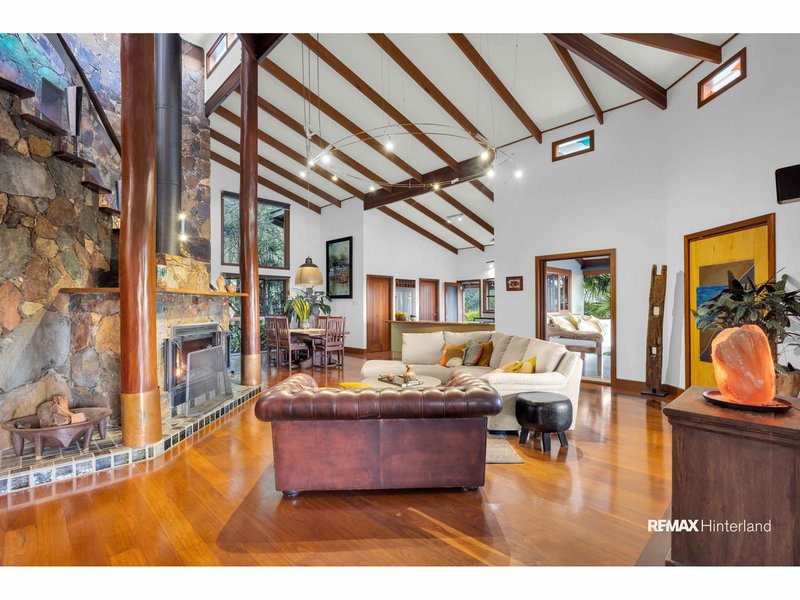Photo - 2101 Maleny-Stanley River Road, Booroobin QLD 4552 - Image 7