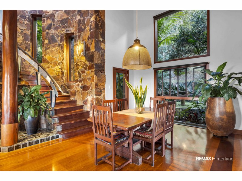 Photo - 2101 Maleny-Stanley River Road, Booroobin QLD 4552 - Image 8
