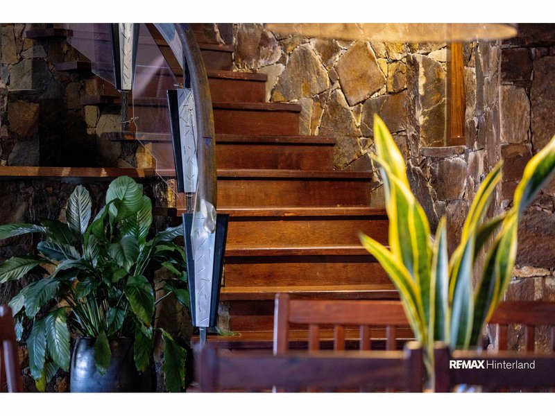 Photo - 2101 Maleny-Stanley River Road, Booroobin QLD 4552 - Image 9