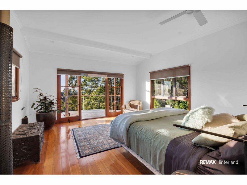 Photo - 2101 Maleny-Stanley River Road, Booroobin QLD 4552 - Image 10