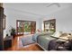 Photo - 2101 Maleny-Stanley River Road, Booroobin QLD 4552 - Image 10