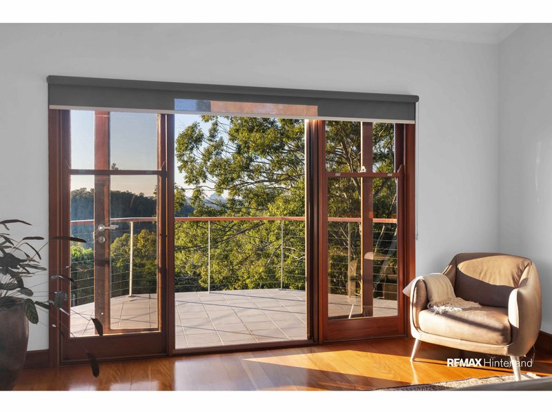 Photo - 2101 Maleny-Stanley River Road, Booroobin QLD 4552 - Image 11