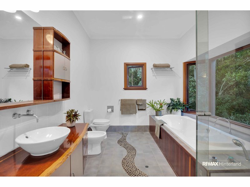 Photo - 2101 Maleny-Stanley River Road, Booroobin QLD 4552 - Image 13