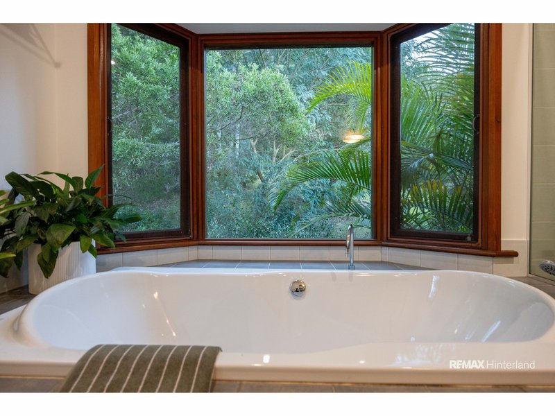 Photo - 2101 Maleny-Stanley River Road, Booroobin QLD 4552 - Image 14