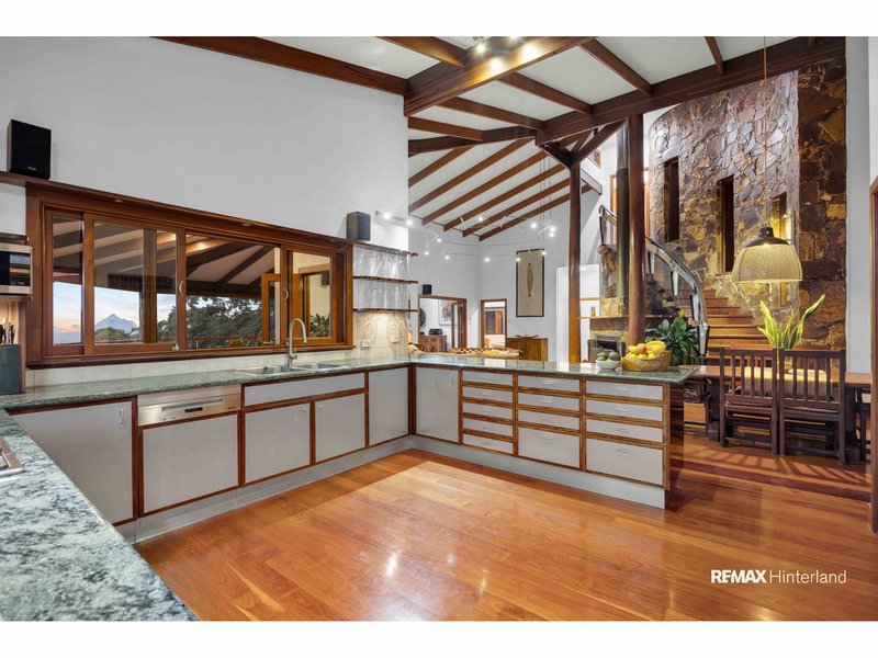 Photo - 2101 Maleny-Stanley River Road, Booroobin QLD 4552 - Image 16