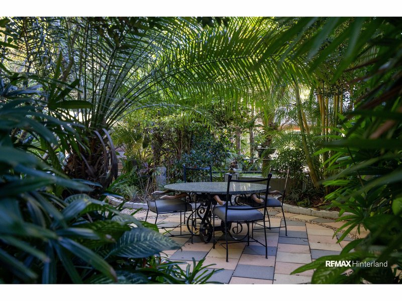 Photo - 2101 Maleny-Stanley River Road, Booroobin QLD 4552 - Image 17