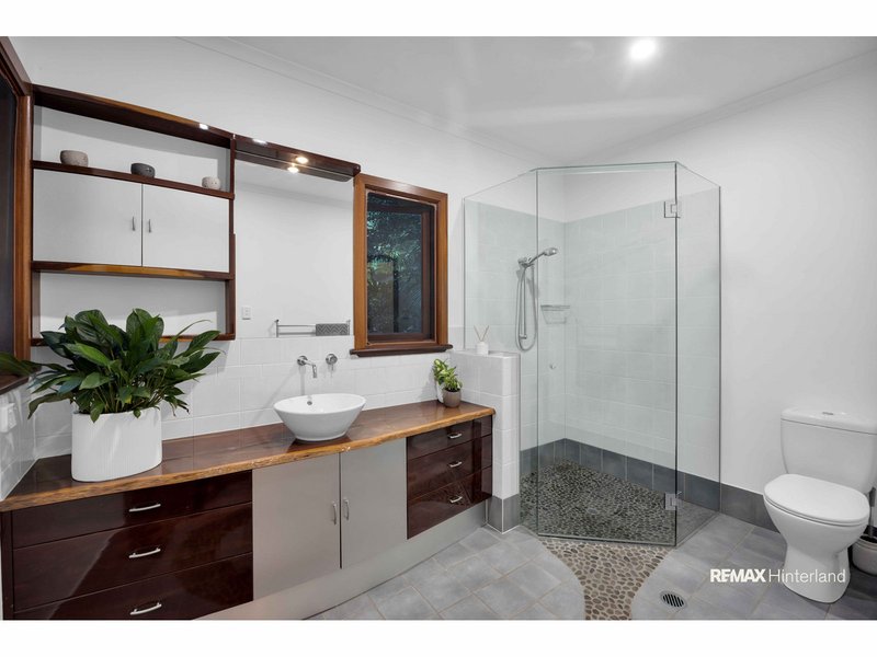 Photo - 2101 Maleny-Stanley River Road, Booroobin QLD 4552 - Image 20