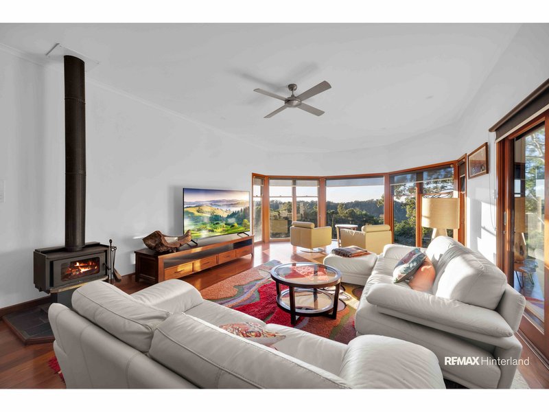 Photo - 2101 Maleny-Stanley River Road, Booroobin QLD 4552 - Image 21