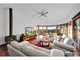 Photo - 2101 Maleny-Stanley River Road, Booroobin QLD 4552 - Image 21