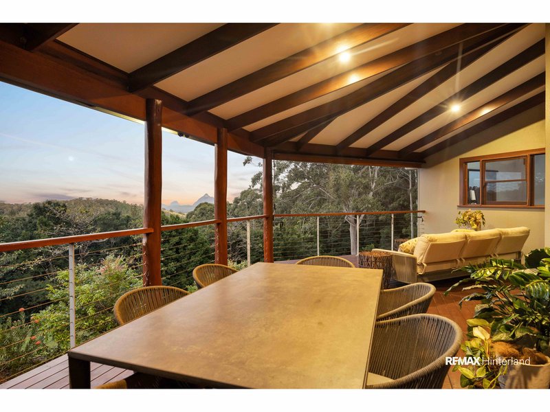 Photo - 2101 Maleny-Stanley River Road, Booroobin QLD 4552 - Image 24