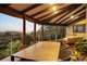 Photo - 2101 Maleny-Stanley River Road, Booroobin QLD 4552 - Image 24