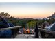 Photo - 2101 Maleny-Stanley River Road, Booroobin QLD 4552 - Image 26