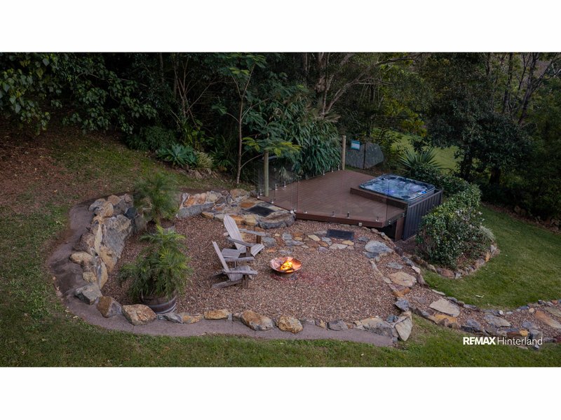 Photo - 2101 Maleny-Stanley River Road, Booroobin QLD 4552 - Image 27