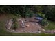 Photo - 2101 Maleny-Stanley River Road, Booroobin QLD 4552 - Image 27