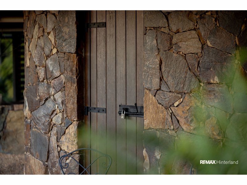 Photo - 2101 Maleny-Stanley River Road, Booroobin QLD 4552 - Image 28