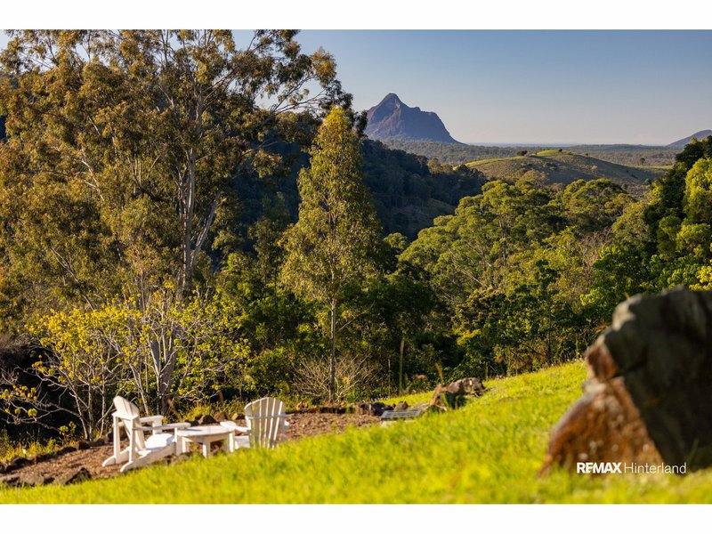 Photo - 2101 Maleny-Stanley River Road, Booroobin QLD 4552 - Image 31