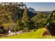 Photo - 2101 Maleny-Stanley River Road, Booroobin QLD 4552 - Image 31