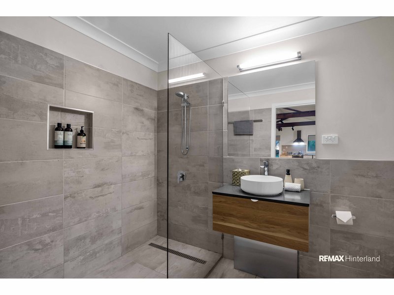 Photo - 2101 Maleny-Stanley River Road, Booroobin QLD 4552 - Image 33