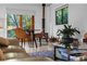 Photo - 2101 Maleny-Stanley River Road, Booroobin QLD 4552 - Image 34