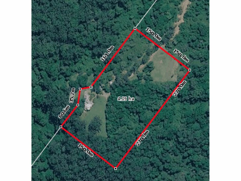 Photo - 2101 Maleny-Stanley River Road, Booroobin QLD 4552 - Image 35