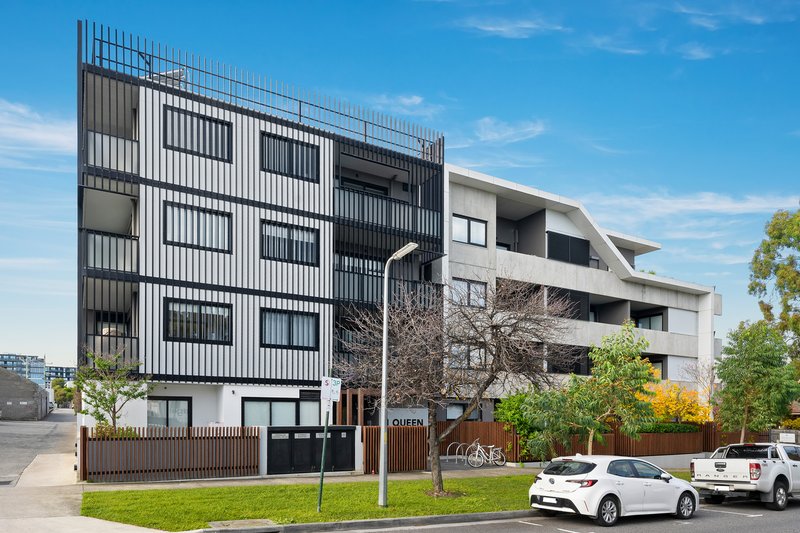 Photo - 210/1 Queen Street, Blackburn VIC 3130 - Image 1